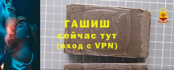 молекула духа Гусиноозёрск