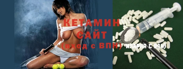 молекула духа Гусиноозёрск