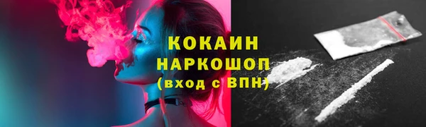 молекула духа Гусиноозёрск