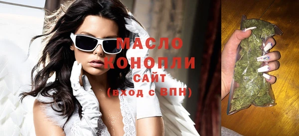 молекула духа Гусиноозёрск