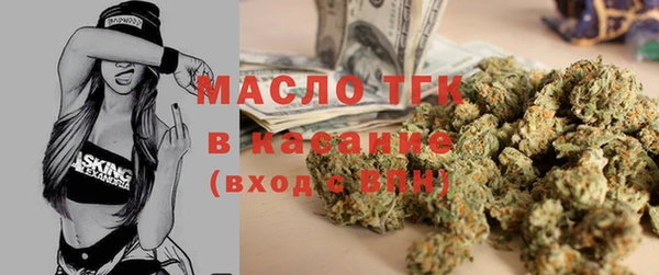 молекула духа Гусиноозёрск