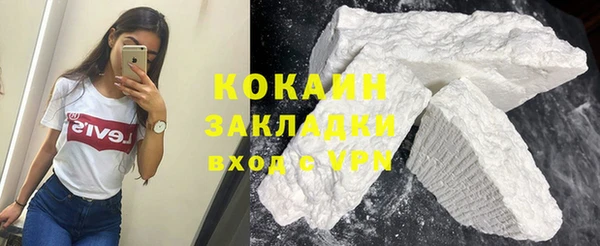 молекула духа Гусиноозёрск